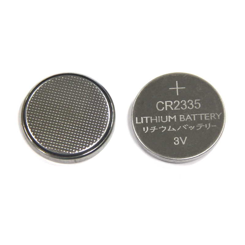CR2335 Battery